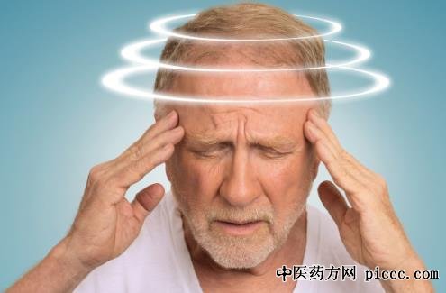 养生堂20230619:小症状背后的危险倒计时,发烧症状,急性呼吸衰竭