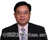 养生堂20230703:翁习生,正确护关节,关节积液,膝盖疼痛,骨关节炎
